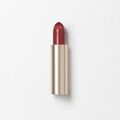 Joli Rouge Shine - Nachf&uuml;llpackung