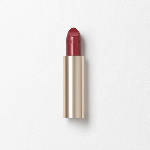 Joli Rouge Shine - Nachf&uuml;llpackung