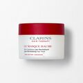 Le Masque Baume &ndash; Revitalisierende Haarmaske &ndash; Pflege &amp; Glanz