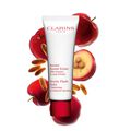Baume Beaut&eacute; Eclair - Spannkraft & Ausstrahlung boostender Balsam