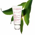 UV PLUS Anti-Pollution Rose