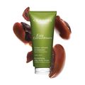 Revitalisierende Body Cream