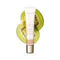 Skin Illusion Tinted Moisturizer SPF25 - Get&ouml;nte Gesichtscreme, Feuchtigkeit &amp; Glow SPF 25
