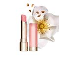 Lip Oil Balm - Lippenbalsam mit &Ouml;l