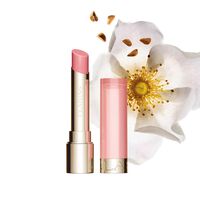 Lip Oil Balm - Lippenbalsam mit Öl