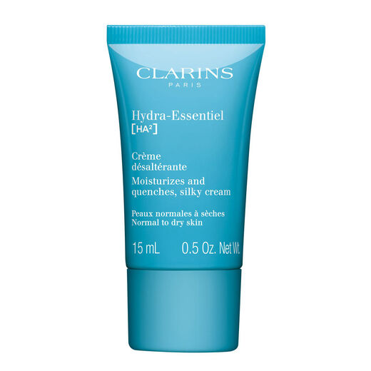 Hydra Essentiel cream 15ml - f&uuml;r normale bis trockene Haut