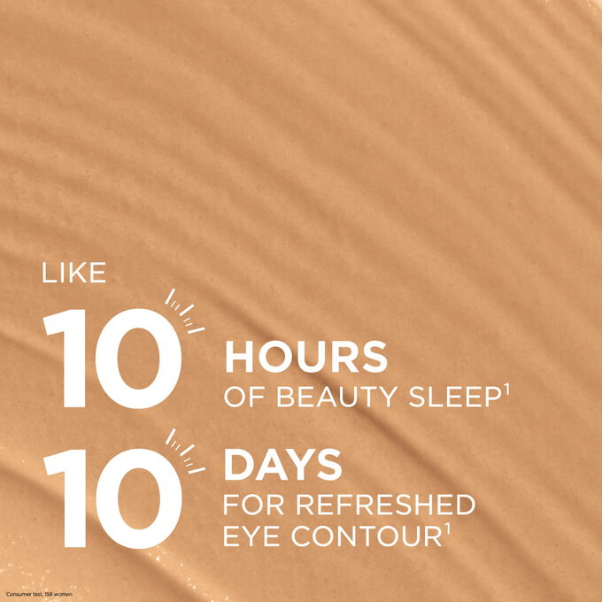 Skin Illusion All-in-One Concealer 10