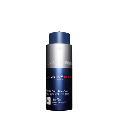 Anti-Age Augenbalsam ClarinsMen