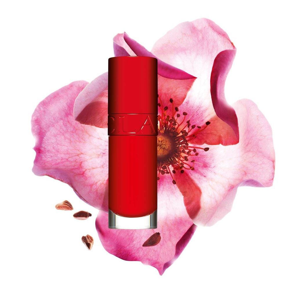 Lip Comfort Oil - Special Edition