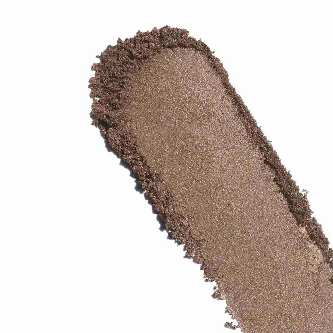 Ombre Skin - Puderlidschatten, intensive Farbe