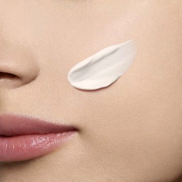 UV PLUS Anti-Pollution Translucent