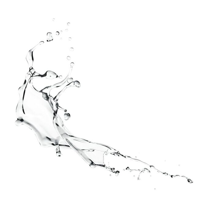 Lotion Apaisante Après-Rasage