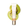 Skin Illusion Tinted Moisturizer SPF25 - Get&ouml;nte Gesichtscreme, Feuchtigkeit &amp; Glow SPF 25