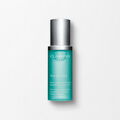 Pore Control