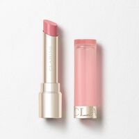 Lip Oil Balm - Lippenbalsam mit Öl