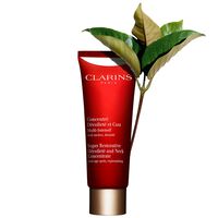 Multi-Intensive Concentré Décolleté et Cou Superintensives Anti-Age Dekolleté- und Halspflege-Konzentrat