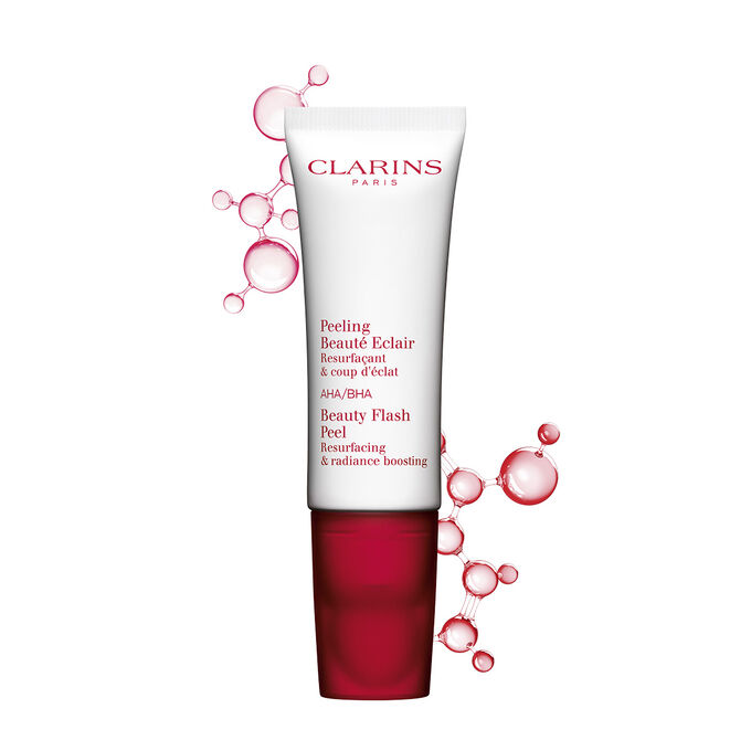 Peeling Beaut&eacute; Eclair&nbsp; Express-Sch&ouml;nheitspeeling