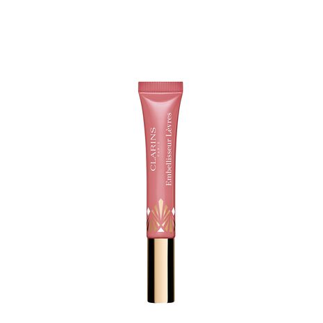 Natural Lip Perfector Intense