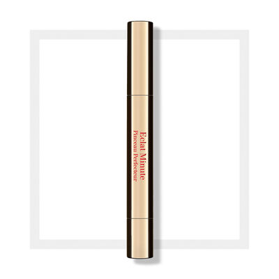 Aufhellende Korrektur Eclat Minute Pinceau Perfecteur