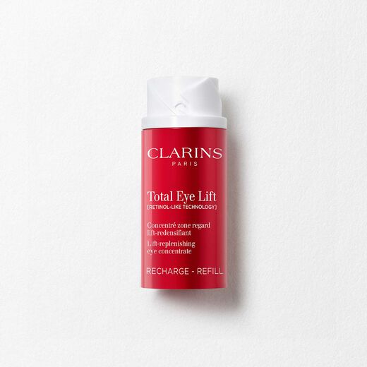 Total Eye Lift Refill (Nachf&uuml;llpackung)