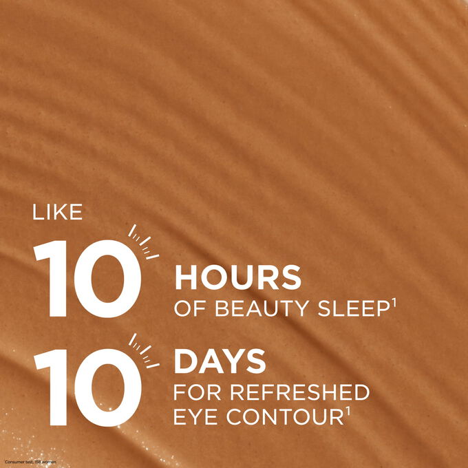 Skin Illusion All-in-One Concealer 15