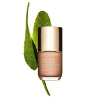 Everlasting Youth Anti-Age Fluid-Foundation