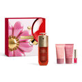 Anti-Aging-Gesichtspflege-Set &ndash; Double Serum und Multi-Active