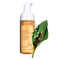 Reinigungsmousse - Mousse Nettoyante Peau Neuve