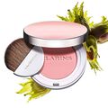 Joli Blush Puder-Rouge