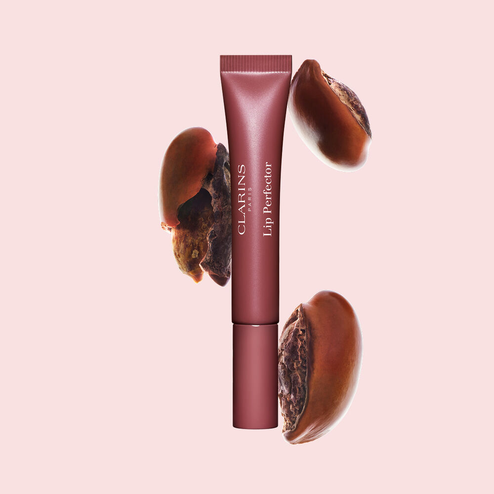 Lip Perfector Glow