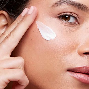 Hydra-Essentiel [HA2] -  Crème  désaltérante - Silky Tagescreme für normale und trockene Haut