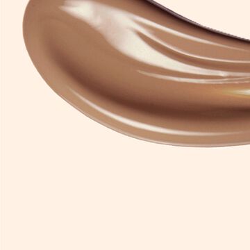 Glättender Instant Concealer