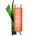 Eau des Jardins Belebendes Duschgel