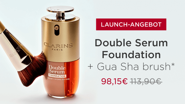 20% Rabatt auf unsere Fr&uuml;hlingsauswahl (nur 72h)