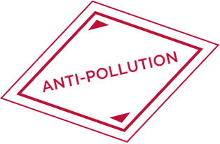 ANTI_POLLUTION