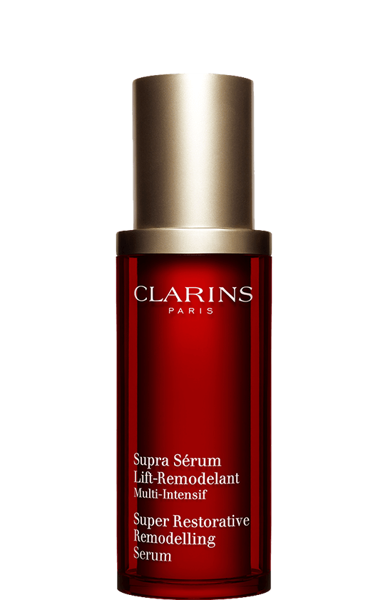 Multi-Intensive Anti-Age Supra-Sérum