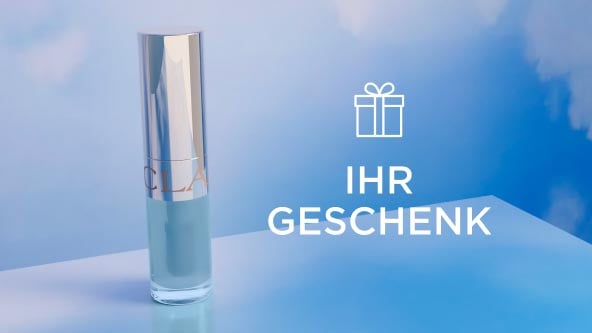 Ihre Sommer-Cryo-Lippen gehen auf uns