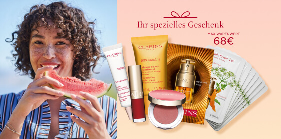 Bringen Sie die Sonne zurück in Ihr Badezimmer