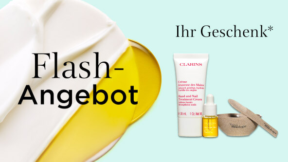 Black Friday - Precious