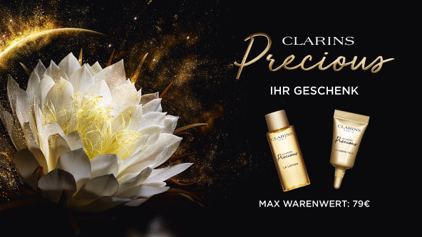 W&auml;hlen Sie Ihr Precious