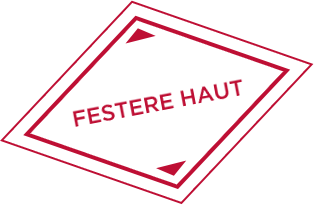 FESTERE HAUT