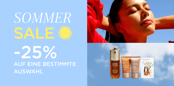 Summer Sales