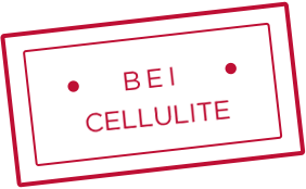 BEI CELLULITE