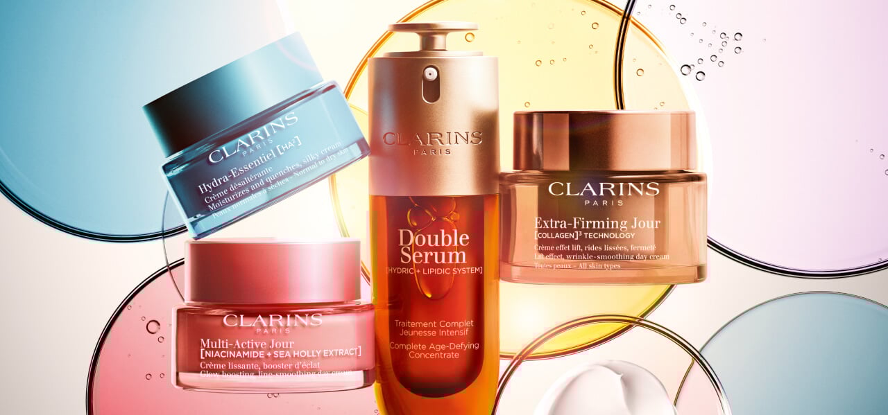 Im Duo zu mehr Wirksamkeit