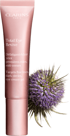 Total Eye Revive