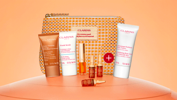 Begr&uuml;&szlig;en Sie den Fr&uuml;hling!