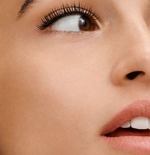 Model-Foto Foundation