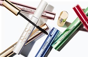 Makeup made for skin