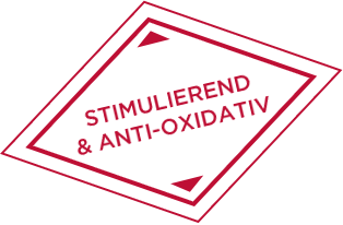 STIMULIEREND & ANTI_OXIDATIV