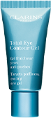 Total Eye Contour Gel